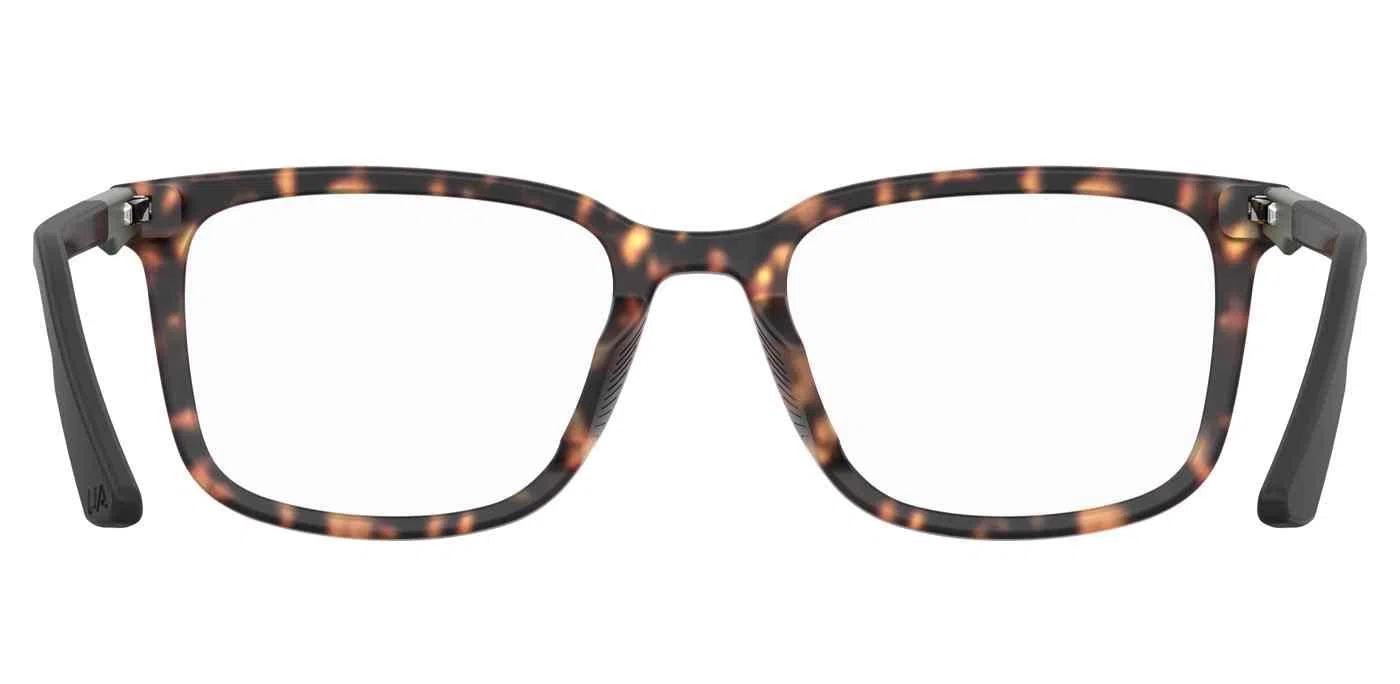 Under Armour Ua5010 Eyeglasses - view 16